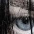 FREE Zxcursed X Akiaura Radiance Eyes Angelcore Type Beat 2025 Prod By Irxnydeath