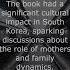 Motherhood Memories And More Please Look After Mom By Shin Kyung Sook