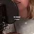 Clandestina La Cocaina Eng Lyrics Song Lyrics Edit Mustwatch Viral