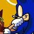 FNF Free 4 Me Only Sonic S Sonic Legacy RodentRap