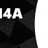 How To Import M4a Files In Audacity