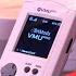 The Ultimate Sega Dreamcast Memory Card It S Also An Emulator VMU Pro