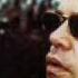 Paul Oakenfold Cyclone Tracy Balla Con Il Ritmo