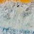 CREATE A STUNNING Seascape Beach Sunset With Epoxy Resin Collab With PetisHomeart