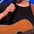 REACTION To Cole Swensen Is Moved To Tears After Singing Viva La Vida By Coldplay AGT 2025