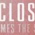 Disclosure Here Comes The Sun Mix