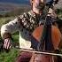 Jasmine Flower Mo Li Hua A Traditional Chinese Tune Cello Version