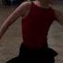 The Russian Championship Is Coming Dance Dancer Fashion Love