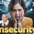 Feeling Insecure Try This 1 Powerful Vastu Tip To Eliminate It Vastu Vastutips Vastuexpert