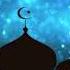 Most Beautiful Azan E Zoher In The World Mevlan Kurtishi