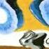Klasky Csupo In O Major 238 Instructions In Description