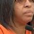 Claudia Banton Sentenced To 23 Years To Life For Shooting Childhood Friend Execution Style News 12