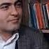 Yagshy Goshunow Bilen Rahman Tachmuhammedow