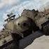 Which One Is Real Tutel Warthunder