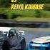 Top 16 Mr Daniel Vs Reiya Kawase FDJ 2 Nikko Fdj D1gp Formuladrift Drift Battle Jdm
