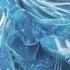 Nightcore A Million Voices