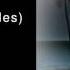25 Murders 1949 Steinway Samples Hawaii Part II Part II Hawaii Part II Part II