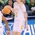Risch Just Couldn T Miss Shorts GoIrish
