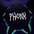 Hensonn Fear Fear Phonk
