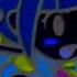Game And Wario Patchwork Intro Horror Version 7 0
