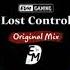 Lost Control Original Mix Tyron Hapi Pianca Bản EDM Hot Trên TikTok