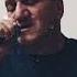 Gagik Gevorgyan Guynert Poxvets 1989 Classic
