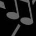 Apex IPhone Ringtone