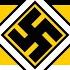 National Anthems Of Nazi Russian Empire Боже Царя храни Знамёна Ввысь