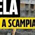 Napoli Abbattuta La Vela Gialla Di Scampia Al Suo Posto Case Per 500 Famiglie