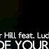 Hide Your Pride Raone Franco Remix