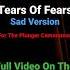 Speakerman Song Sad Version Skibiditoilet Skibidi Cameraman Speakerman Shorts 2023 Sad Fyp