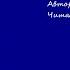 Аудиокнига Наследница Часть 1 Прощание с Севером