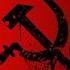 USSR Anthem Instrumental Best Version