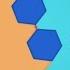 Enzymes Updated