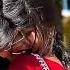 New Flute Ringtone 2025 Viral Music Ringtone Hindi Song Ringtone Alone Ringtone Best Bgm