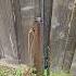 Crossman 1077 Pellet CO2 177 Air Rifle With Wood Stock Great For Beginners