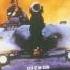Uriah Heep Salisbury Album Salisbury 1971