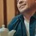 Rustam Azimi Duhtari Chupon 10 12 2023 19 00 RustamAzimi Рустам Азими