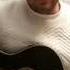 Cavid Tagizade Senden Sonra Izahli Gitara Dersi Guitarcover Ingitara