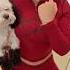 I Do This Dog Mom Sh Don T Play With BIG MAMA Shorts Latto Bigmama