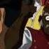 The Boondocks Soundtrack Huey And Riley Vs The Hateocracy