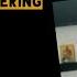 Intro To Tavistock Institute Exposing New Age Deception And Social Engineering Tavistock