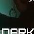 Dark Electro EBM Synthpop DJ Maus At The Darkness Before X Mas Festival 1 Hr