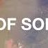 Man Of Sorrows Hillsong Worship