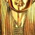 The Sound Of Inner Peace Egyptian Flute For Relaxation Meditation Yoga