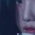 은비 EUN BI Underwater Epic Ver