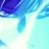AMV Anime Mix Centuries