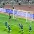 الهدف الأول لمنتخبنا الوطني عن طريق اللاعب حسن عبدالكريم قوقية عند الدقيقة 78