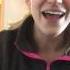 Branding Course Testimonial Kristy S Story