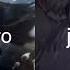 Hero Skillet Warrior Cat S Musikvideo